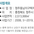 월오보건진료소 이미지