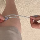 신흥로276번길 | 신중동역 체형관리/체지방 감소/독소배출 관리 [셀포랩 니즈점] | 신중동역 관리샵 추천