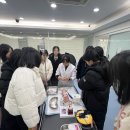 성의여자중학교 이미지