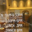 청라호반베르디움4차 483동 앞 이미지