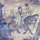 중부-충무-중부-234 이미지