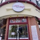 내인생최고의족발(수지직영점) 이미지