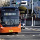 롯데칠성/안성제2산업단지 네이버블로그