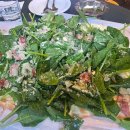 소로3-295 이미지