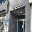 인동15길-5 이미지