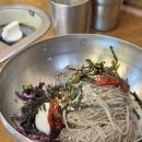 용문막국수 | 양평 용문역 맛집, 용문막국수 내돈내산 후기
