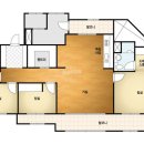 위례믿음공인중개사사무소 이미지