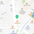 씨유 에피소드수유점 이미지