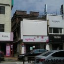 공주-77 이미지