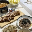 수광농장 이미지