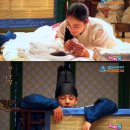 우쭈쭈 이미지