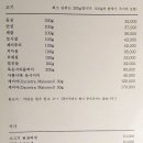 고기로R 네이버블로그