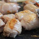 태영생막창 이미지