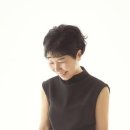예술의전당 리사이틀홀 네이버블로그