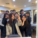 신인을 주목하라 이미지