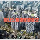 수성건설이앤씨(주) 이미지