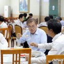 직원식당 - 종로구 | 직원식당