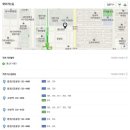 변호사박현래법률사무소