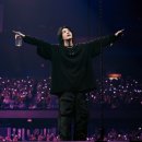 슈가네 이미지