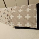 대영세탁 이미지