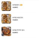 유양골
