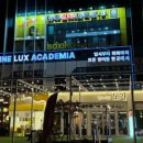 CU파주운정점 이미지