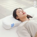 코잠 - 수원시 권선구 금호로 237 | 목 아픈 사람들 사이에서 입소문 난 베개? 아라홈 코잠 낮은 베개 솔직 후기!