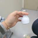 더차오름의원 | 대구 죽전동 필러 보톡스 후기 더차오름의원 내돈내산