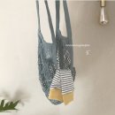 동보마켓 이미지