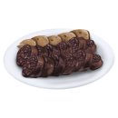 전주토종순대국 이미지