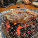우창정육점