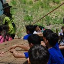 하슬라농장 이미지