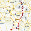 삼화빌라(입구) 이미지