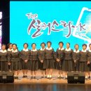 금곡경로당 이미지