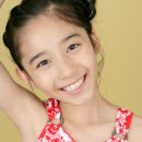 수아ENG