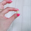 큐비약국 이미지