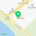 원탑고수부지 이미지