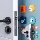 춤추는 고래 이미지