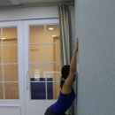 해봄한의원 이미지