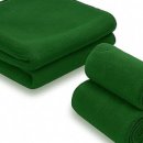 하이크린 이미지