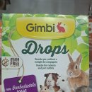 웰빙나라(과일이랑야채랑) 이미지