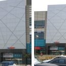 맘e편한 약국 이미지