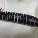 소담식당.김밥 이미지