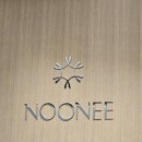주얼리레터 - 노원구 동일로174길 27 | 누니주얼리 NOONEE 현대백화점 무역센터점 계약 후기 (러브레터)
