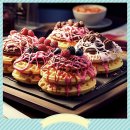 군산횟집 | 군산 미룡동 맛집, 짬뽕 먹고 찾은 군산 횟집 추천 후기!