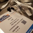 (주)프라임에프 이미지