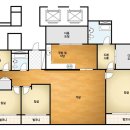 우신골든 스위트 이미지