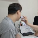 투투헤어아트 | 부산퍼스널컬러진단, 남자 겨울쿨톤 컬러핏 퍼스널컬러 부산점