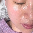 다뷰티 - 부산진구 전포대로 222-1 | 오리역 빛나도다뷰티왁싱 물광 페이스왁싱 후기｜분당 왁싱 받고 얼굴톤 확 달라짐