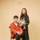 그날을;봄사진관 이미지